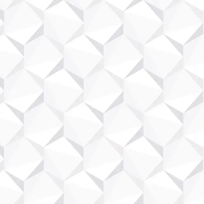 Milassa Modern M3001 обои флизелиновые