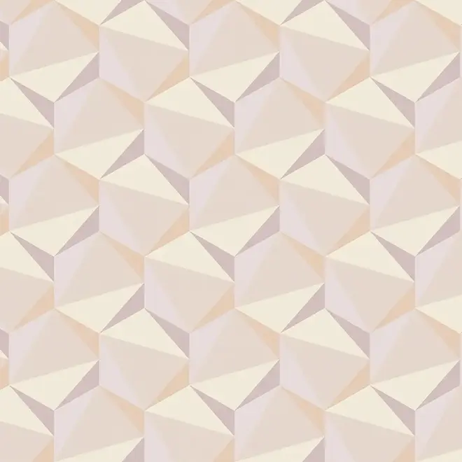 Milassa Modern M3002/2 обои флизелиновые