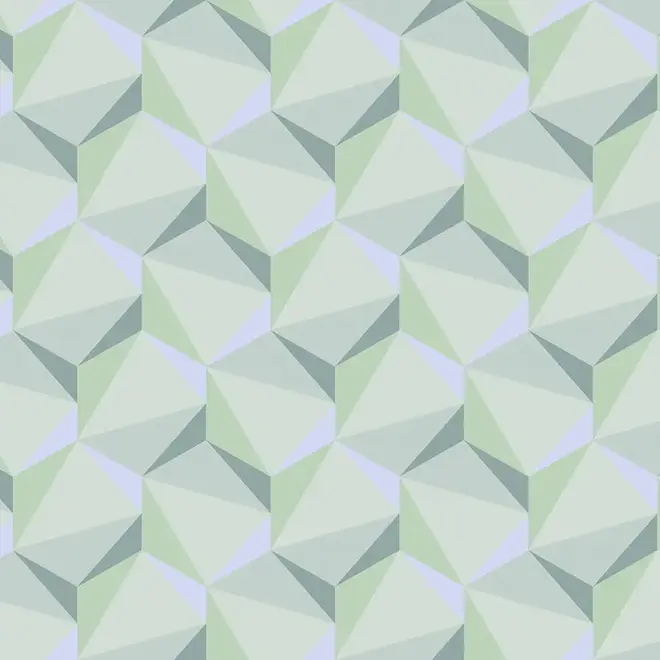 Milassa Modern M3005 обои флизелиновые