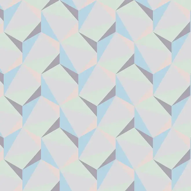 Milassa Modern M3005/1 обои флизелиновые