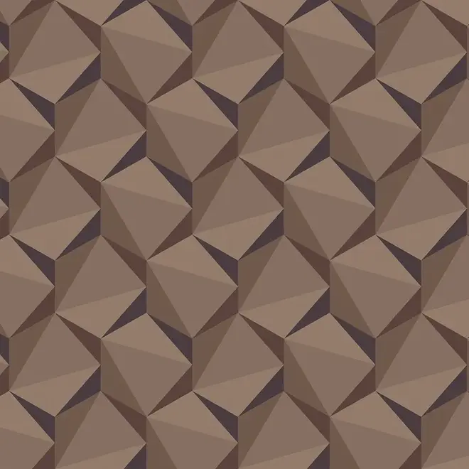 Milassa Modern M3010 обои флизелиновые