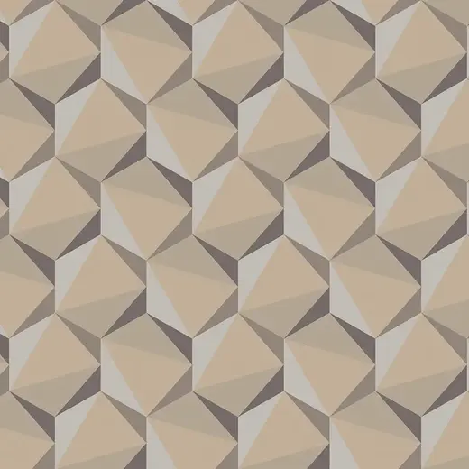 Milassa Modern M3010/1 обои флизелиновые