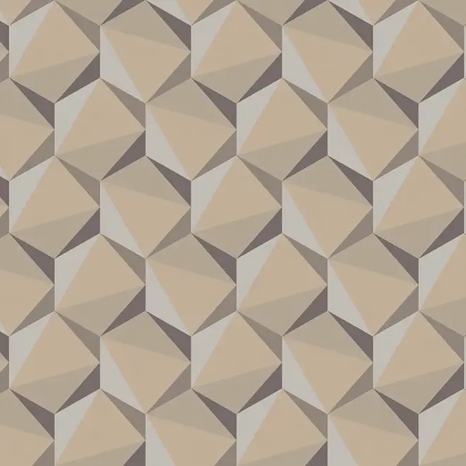 Milassa Modern M3010/1 обои флизелиновые