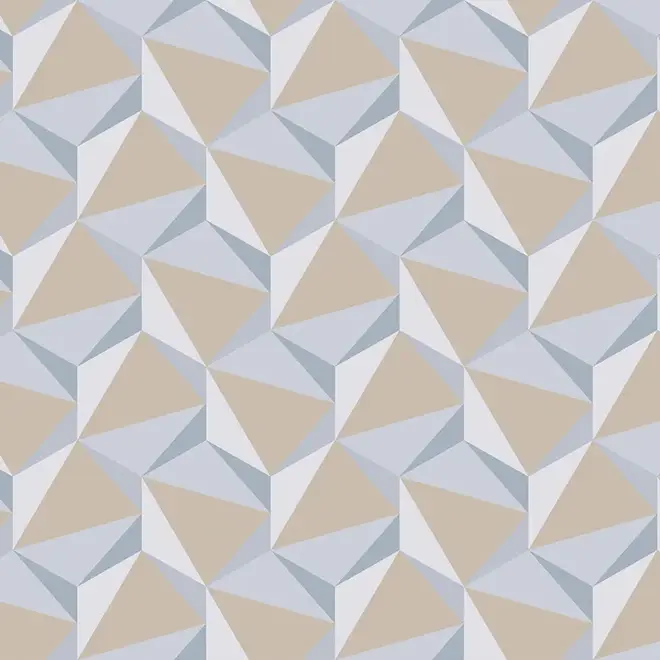 Milassa Modern M3011 обои флизелиновые