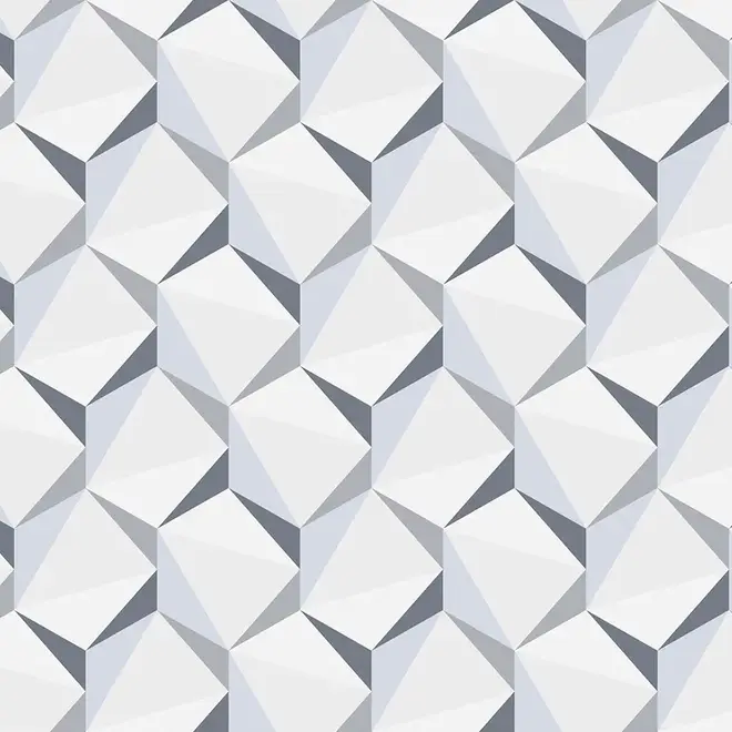 Milassa Modern M3011/1 обои флизелиновые