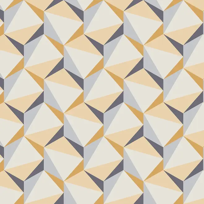 Milassa Modern M3012 обои флизелиновые