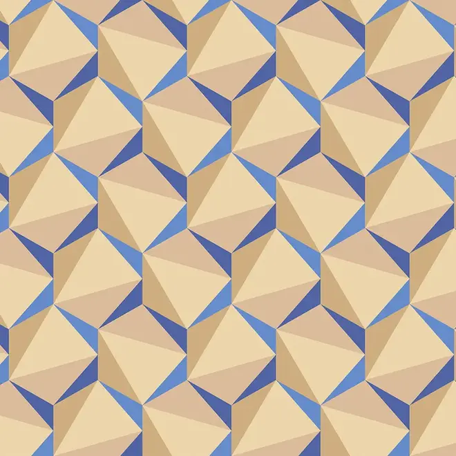 Milassa Modern M3021 обои флизелиновые