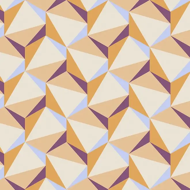 Milassa Modern M3022 обои флизелиновые