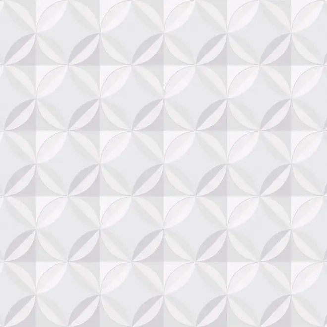 Milassa Modern M4001 обои флизелиновые