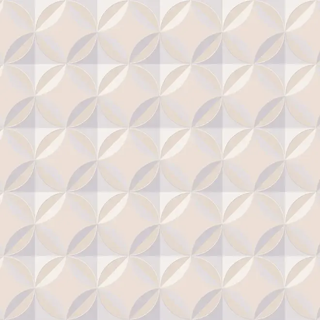 Milassa Modern M4002/2 обои флизелиновые