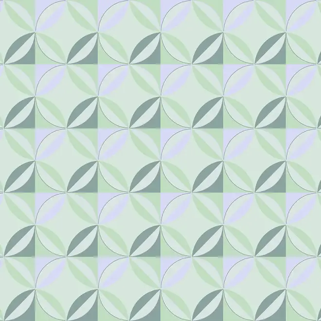 Milassa Modern M4005 обои флизелиновые