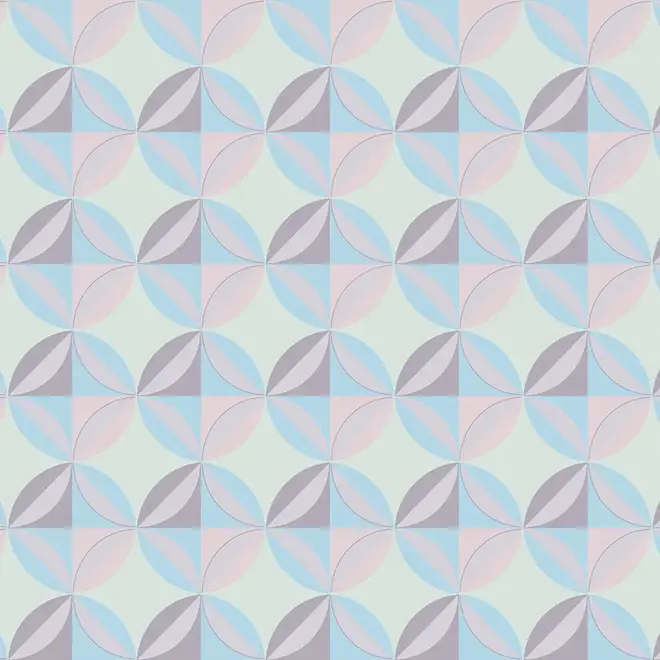 Milassa Modern M4005/1 обои флизелиновые