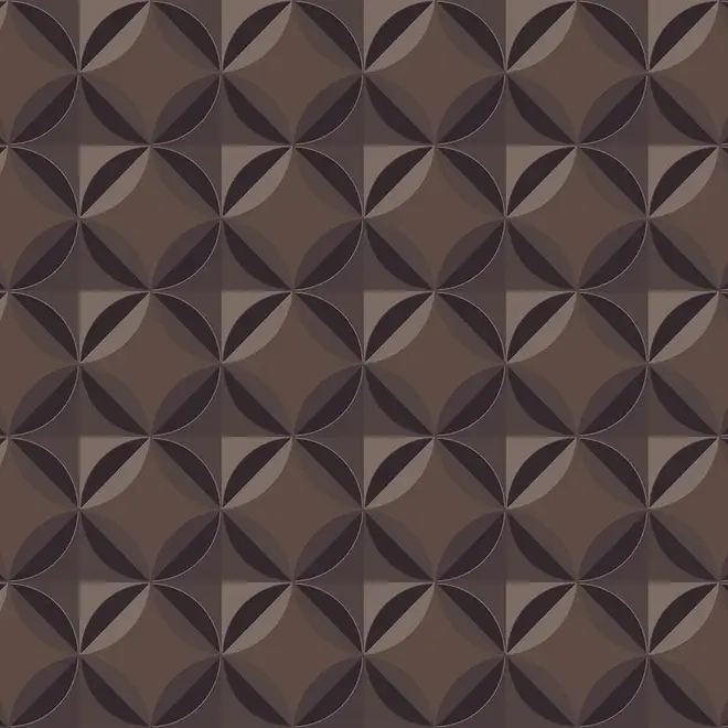 Milassa Modern M4010 обои флизелиновые