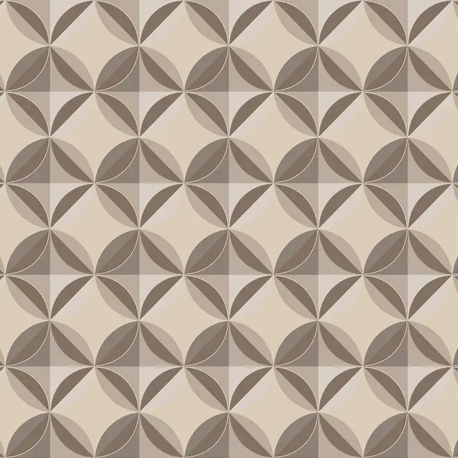 Milassa Modern M4010/1 обои флизелиновые