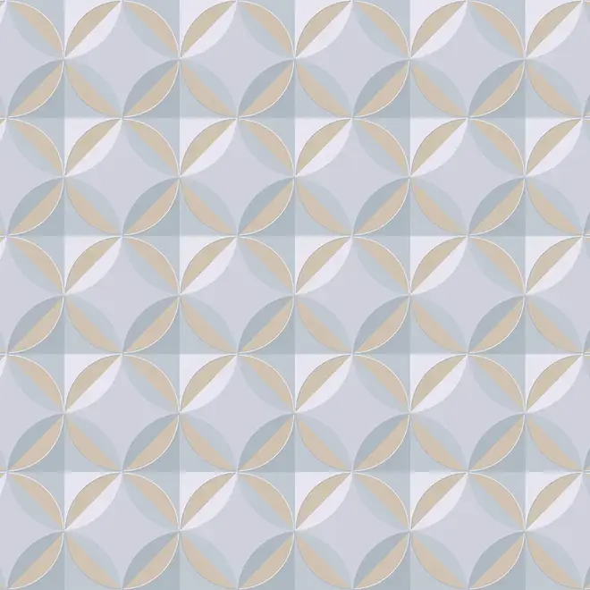 Milassa Modern M4011 обои флизелиновые