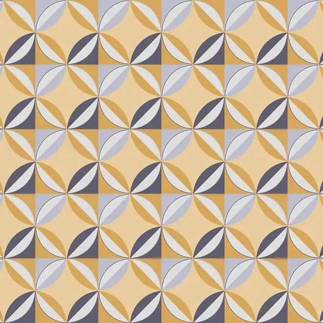 Milassa Modern M4012 обои флизелиновые