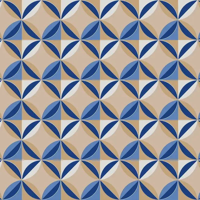 Milassa Modern M4021 обои флизелиновые