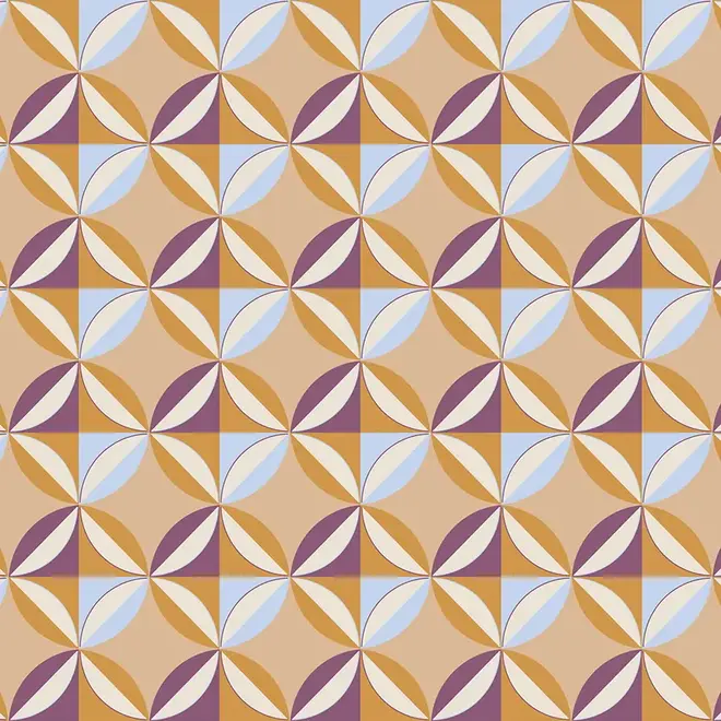 Milassa Modern M4022 обои флизелиновые