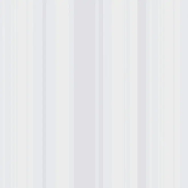 Milassa Modern M6001 обои флизелиновые