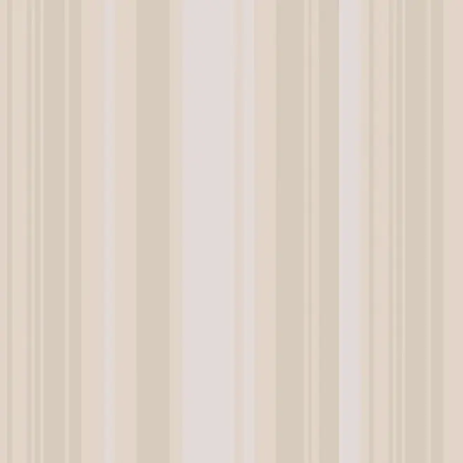 Milassa Modern M6002/2 обои флизелиновые