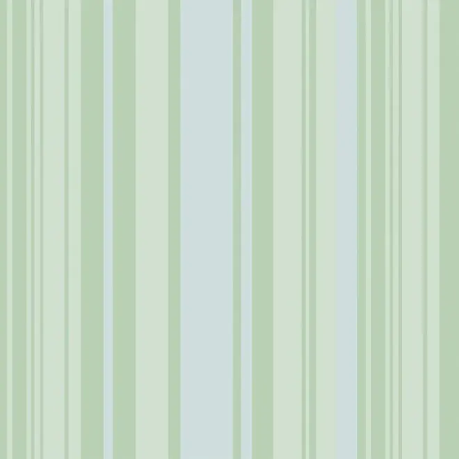 Milassa Modern M6005 обои флизелиновые