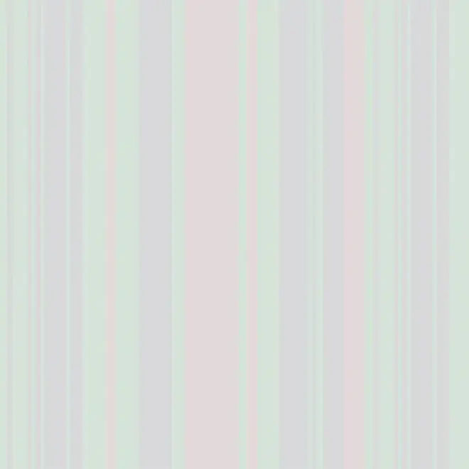 Milassa Modern M6005/1 обои флизелиновые