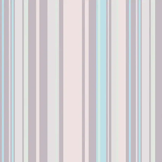 Milassa Modern M6006 обои флизелиновые