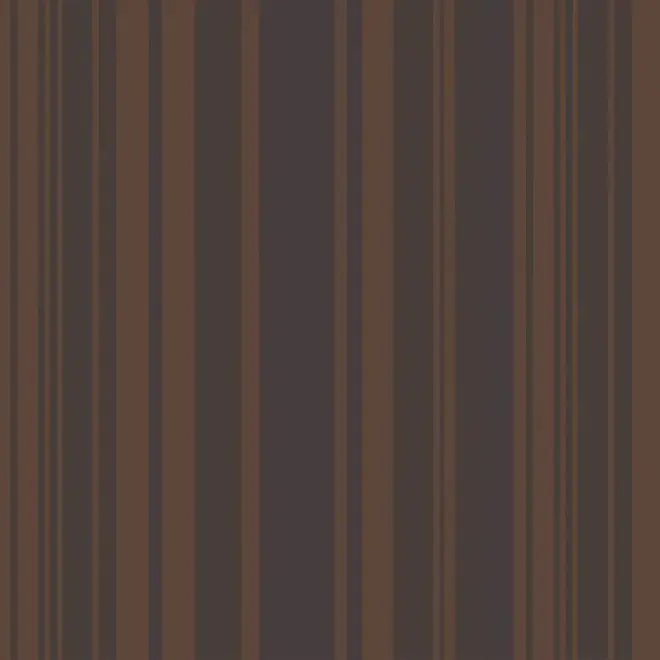 Milassa Modern M6010 обои флизелиновые