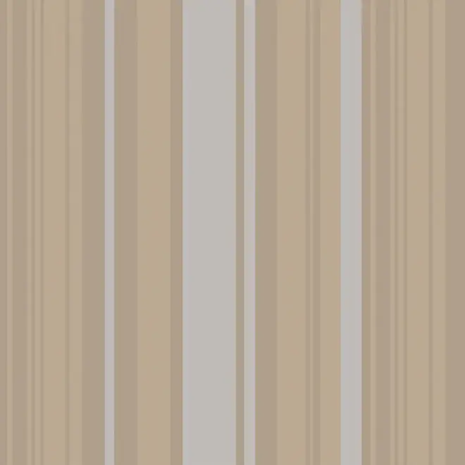 Milassa Modern M6010/1 обои флизелиновые