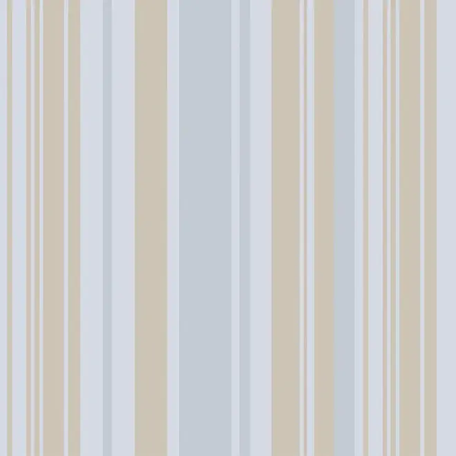 Milassa Modern M6011 обои флизелиновые