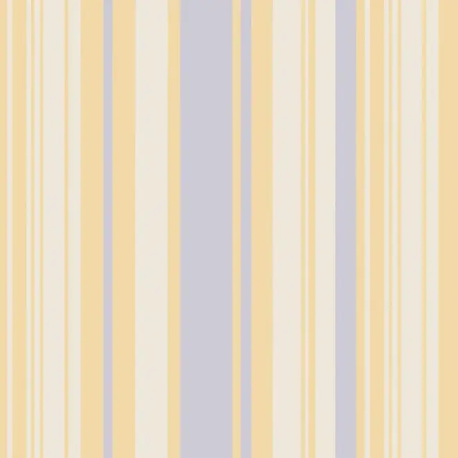 Milassa Modern M6012 обои флизелиновые