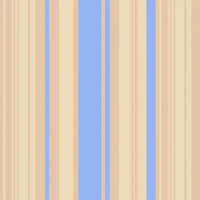 Milassa Modern M6021 обои флизелиновые