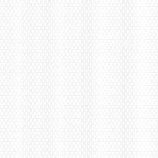 Milassa Modern M8001 обои флизелиновые