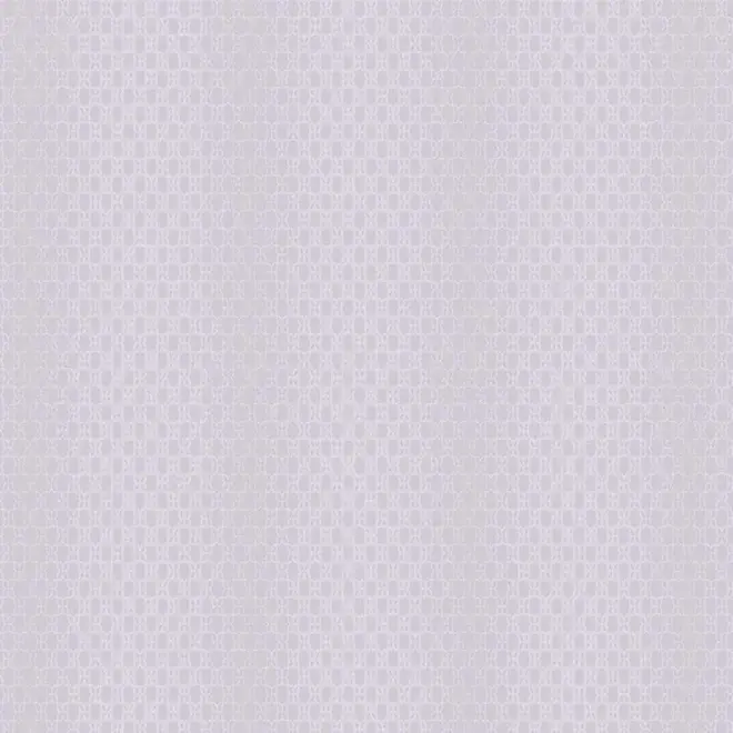 Milassa Modern M8001/1 обои флизелиновые