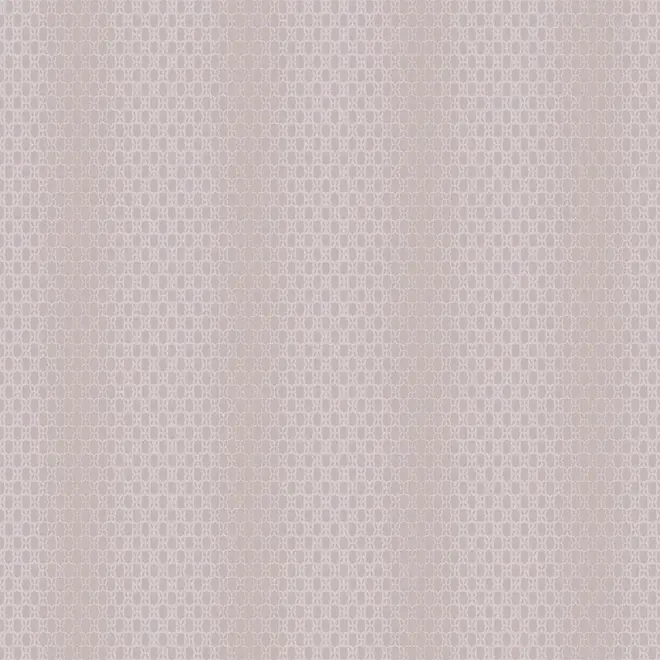 Milassa Modern M8002/1 обои флизелиновые