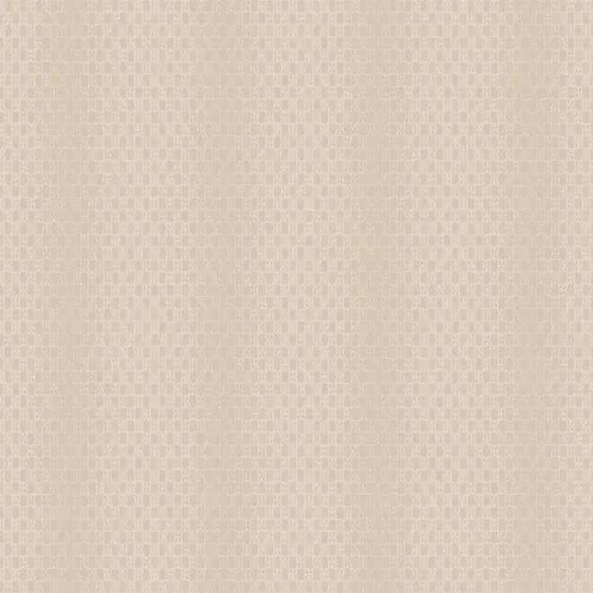 Milassa Modern M8002/2 обои флизелиновые