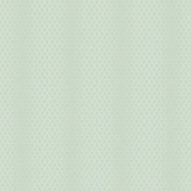 Milassa Modern M8005 обои флизелиновые