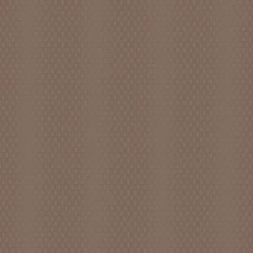 Milassa Modern M8010 обои флизелиновые