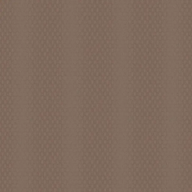 Milassa Modern M8010 обои флизелиновые