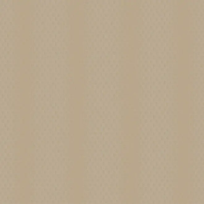 Milassa Modern M8010/1 обои флизелиновые