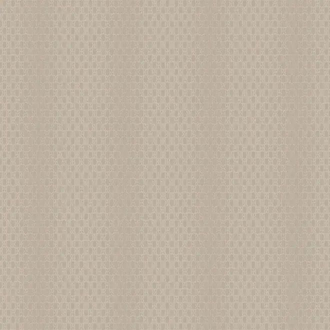 Milassa Modern M8011 обои флизелиновые