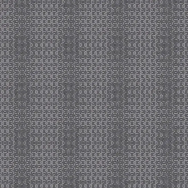 Milassa Modern M8011/1 обои флизелиновые