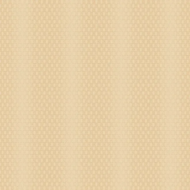 Milassa Modern M8012 обои флизелиновые