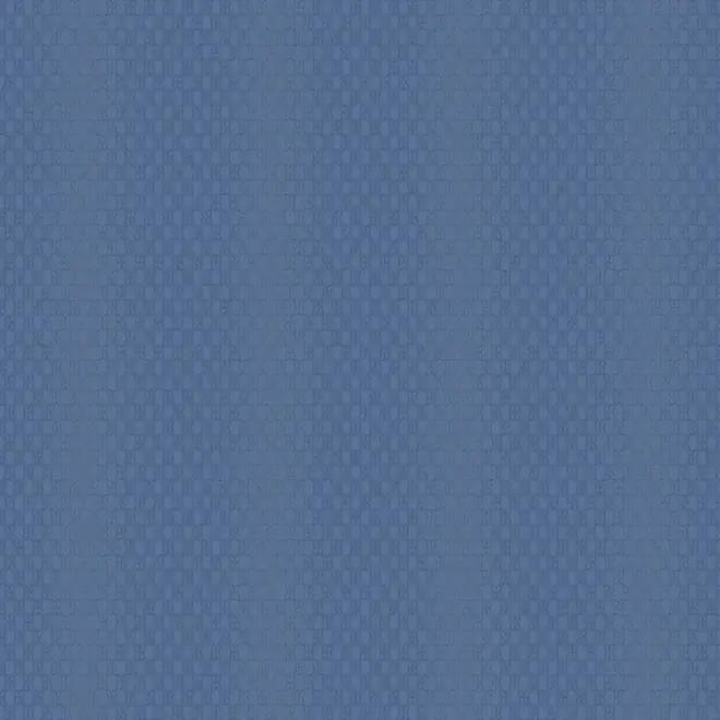 Milassa Modern M8021 обои флизелиновые