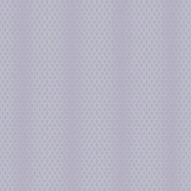 Milassa Modern M8022 обои флизелиновые