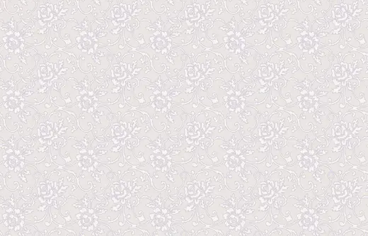 Milassa Princess Pr1001 обои флизелиновые