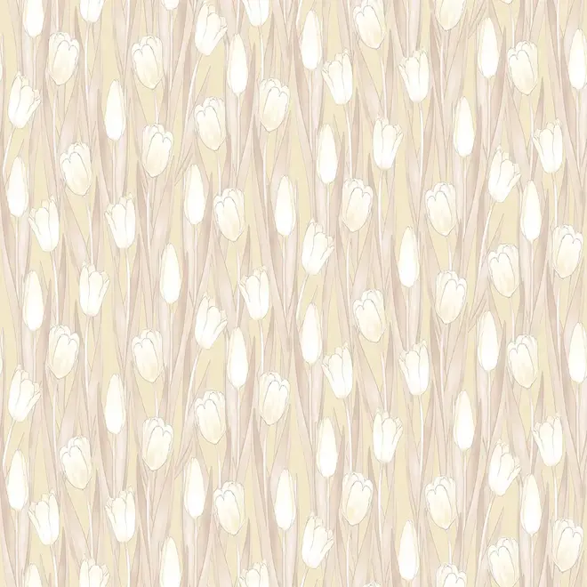 Milassa Swan Sw1002 обои флизелиновые