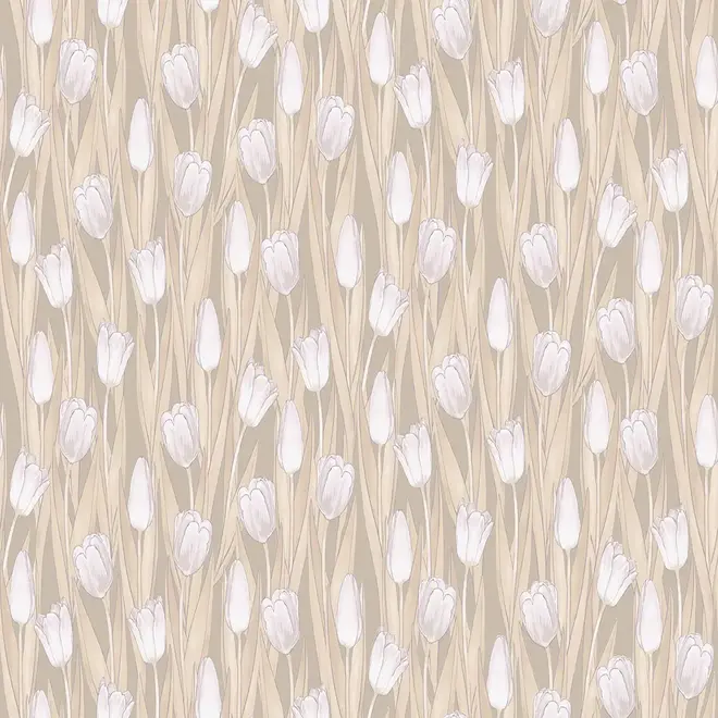 Milassa Swan Sw1002/4 обои флизелиновые