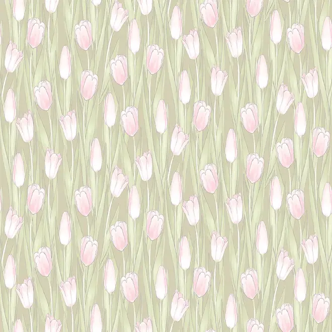 Milassa Swan Sw1005 обои флизелиновые