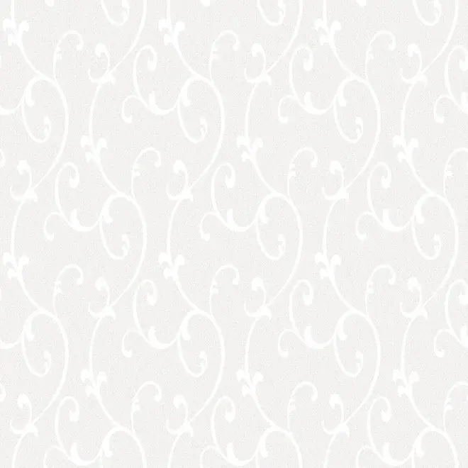 Milassa Swan Sw2001 обои флизелиновые